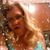 Tracy Sass's profile image