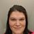 Amber Begle's profile image