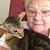 Nancy Shropshire's profile image
