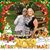 Joanne Lynam - Stephens's profile image