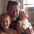 Ron Depew's profile image