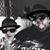 Tim Pello's profile image