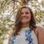 Elena Khoury's profile image
