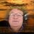 William M Leazer's profile image