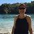 Dianne Brunelle's profile image