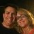 Jerlynn Heiss's profile image