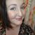 Shayna Cross's profile image