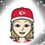 Shael Bowles Hohensee's profile image