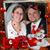 Kelli Godbey's profile image