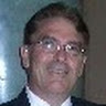 Howard K.'s profile image