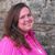 Cathi Journey's profile image