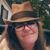 Allison LaBarba's profile image