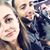 Alicia Nickel's profile image