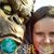 Clarissa Holdorf's profile image