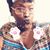 Marion Monae Wooten's profile image