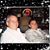 Carl Russo Sr.'s profile image