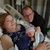 Holly Alice Pattee's profile image
