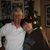Debi Anthony-Ristau's profile image
