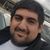 Sundeep Singh's profile image