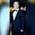 Ali MoHa Med's profile image