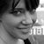 Elizabeth Burger's profile image