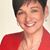 Sarah Rullo's profile image