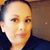 Espe Villalobos's profile image
