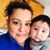 Laylay Ortiz's profile image
