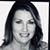 Cindy Wilson's profile image