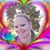 Lara L. Woods's profile image