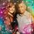 Eva Hipolito Diaz's profile image