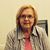 Eileen Toronye Luongo's profile image