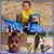 Theresa Brownlee's profile image