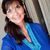 Kathy Garrison's profile image