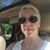Maureen O'Neill Norris's profile image