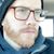 Jeremiah Madrid's profile image
