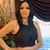 Miriam C Solis's profile image