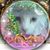 Puku KC's profile image