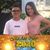 Ghislaine DaCruz Pinto's profile image