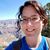 Beth Roberson's profile image