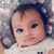 David Y Felicia Aguilar's profile image