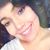 Jacquelyn Nicole Castillo's profile image