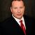 Guy Trawick's profile image