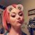 Kellie Burton's profile image