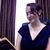 Laura Friedman's profile image