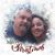 Lisa Worley's profile image