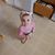Kelly Breth Welle's profile image