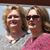 Linda Davidson's profile image