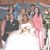 Monica Marli Bontes Miranda's profile image