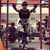 Allison Hazel's profile image